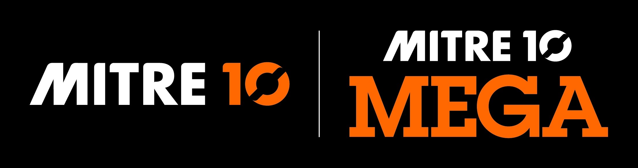 Mitre 10 MEGA Albany, Auckalnd